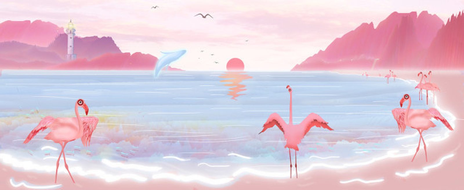 Cover Image of the Post