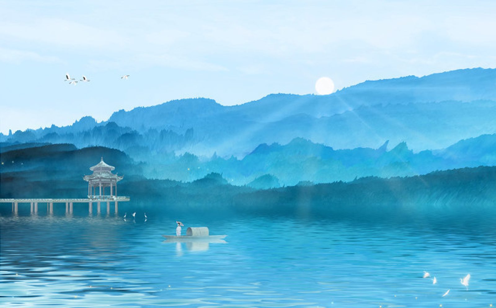 Cover Image of the Post