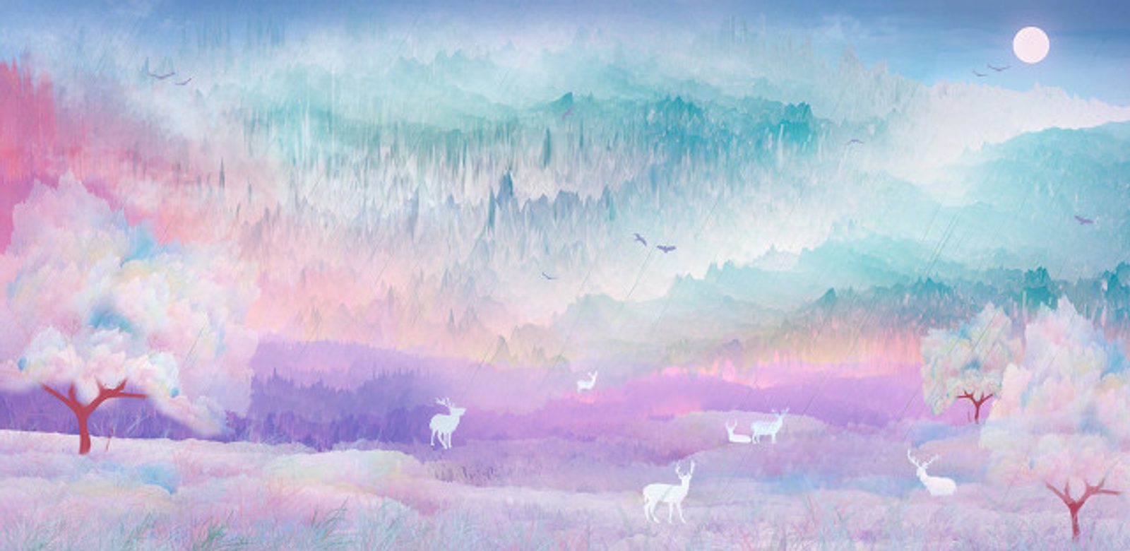 Cover Image of the Post