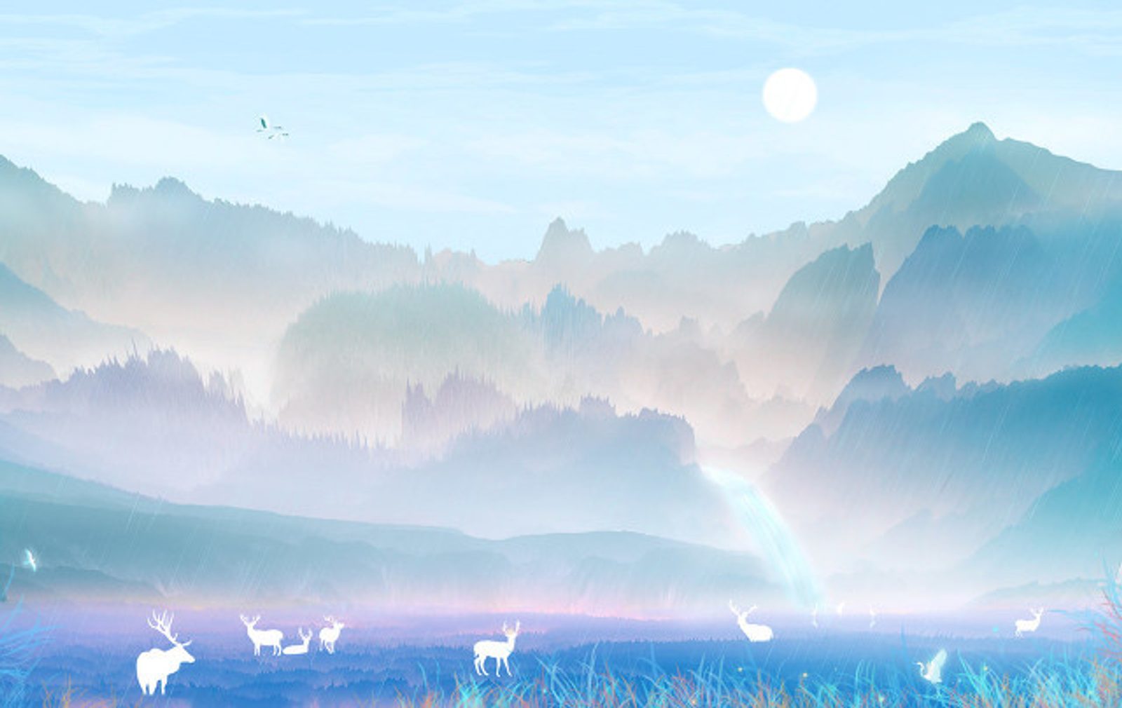 Cover Image of the Post